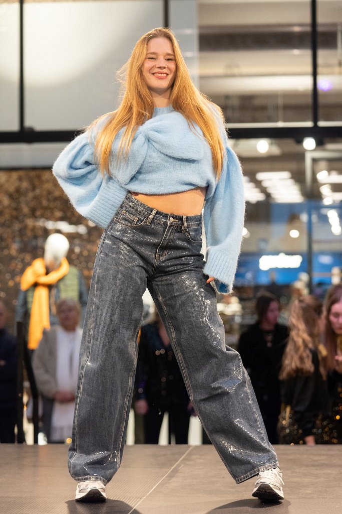 Modeshow 226.jpg